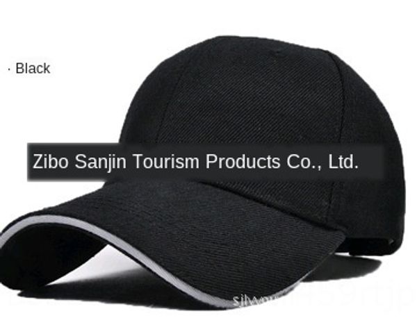 sponge net light board baseball hat baseball volunteer hat advertising cap travel cap, Blue;gray
sponge net light board baseball hat baseball volunteer hat advertising cap travel cap, Blue;gray