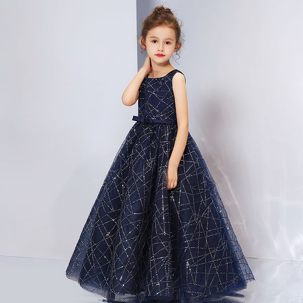 girls' beading party embroidery dress flower girls' beaded wedding garment party dress children's tutu show costume, Red;yellow
girls' beading party embroidery dress flower girls' beaded wedding garment party dress children's tutu show costume, Red;yellow