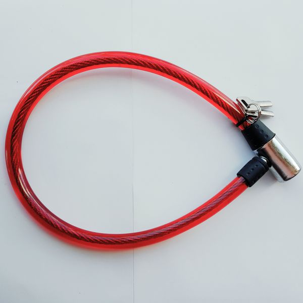 axdel ring-shaped key cable accessories hardware tool ring-shaped key lock bicycle cable bicycle bicycleaccessories bicyclelock hardware too
axdel ring-shaped key cable accessories hardware tool ring-shaped key lock bicycle cable bicycle bicycleaccessories bicyclelock hardware too