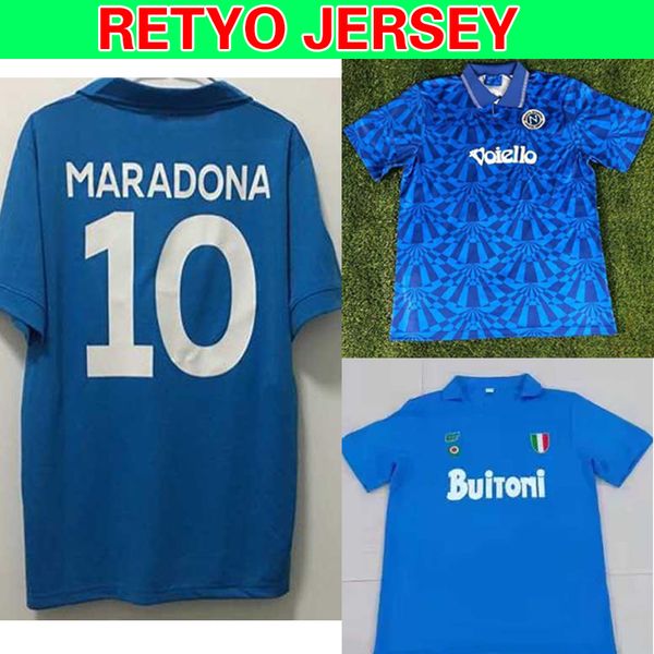napoli 1987/1988 неаполь марадоны 10 ретро camisetas de futbol customized футбол единообразные наборы для трикотажных изделий футбола качест, Black;yellow
napoli 1987/1988 неаполь марадоны 10 ретро camisetas de futbol customized футбол единообразные наборы для трикотажных изделий футбола качест, Black;yellow
