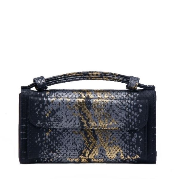 2020 new style gloss genuine leather clutch womens handbags shoulder crossbody bags for women tote purse bolsa feminina
2020 new style gloss genuine leather clutch womens handbags shoulder crossbody bags for women tote purse bolsa feminina