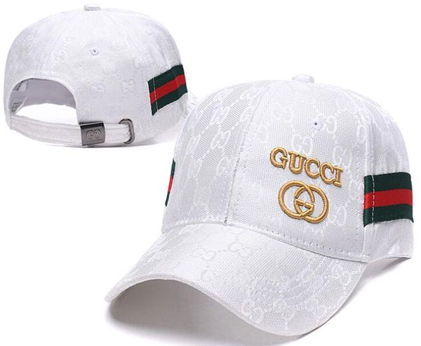 new design cotton caps embroidery hats winter baseball cap men bone trucker hat gorras planas snapback hip hop dad cap, Blue;gray
new design cotton caps embroidery hats winter baseball cap men bone trucker hat gorras planas snapback hip hop dad cap, Blue;gray