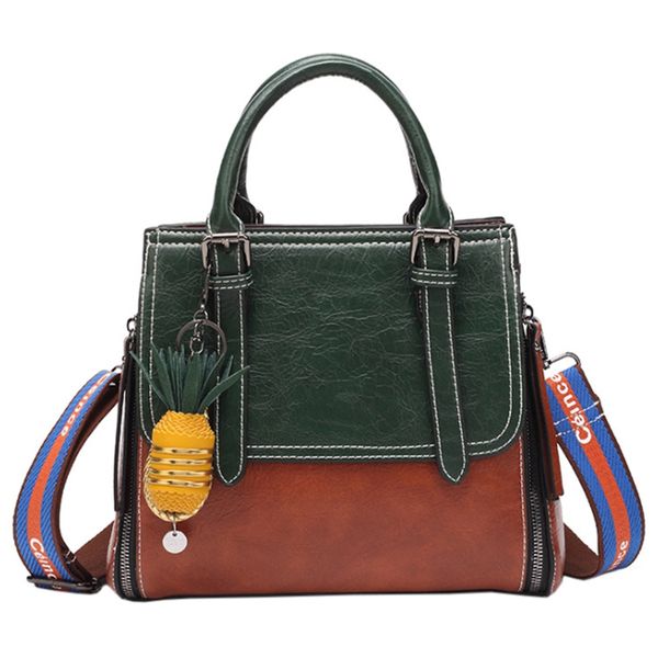 real leather handbag luxury handbags women bags designer female crossbody bag for women shoulder bag ladies
real leather handbag luxury handbags women bags designer female crossbody bag for women shoulder bag ladies
