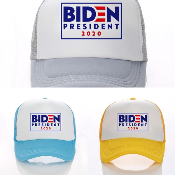 bbi9i camouflage summer baseball mesh for hip women casual hats men viseras baseball caps biden cowboy hat hoed hop hats & caps hats, scarve, Blue;gray
bbi9i camouflage summer baseball mesh for hip women casual hats men viseras baseball caps biden cowboy hat hoed hop hats & caps hats, scarve, Blue;gray