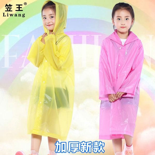 детские плащи ветровка мальчиков и девочки пончо без одноразового плаща зрачки плаща нового eva детской ветровки
детские плащи ветровка мальчиков и девочки пончо без одноразового плаща зрачки плаща нового eva детской ветровки