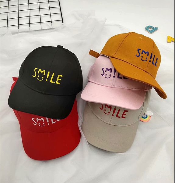 korean baseball style children's embroidered cap sun protection boys and girls english letters baseball cap outdoor sun hat ins hat, Yellow
korean baseball style children's embroidered cap sun protection boys and girls english letters baseball cap outdoor sun hat ins hat, Yellow
