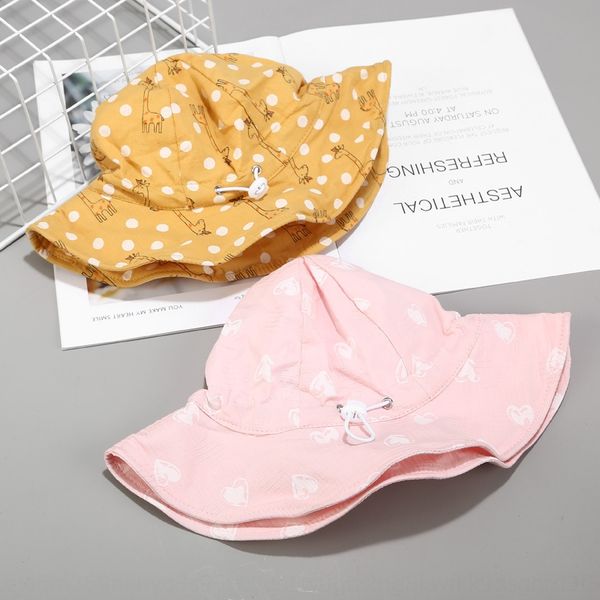 size adjustable summer thin fisherman hat baby cap baby cap fisherman hat large brim female neutral dome boy, Blue;gray
size adjustable summer thin fisherman hat baby cap baby cap fisherman hat large brim female neutral dome boy, Blue;gray