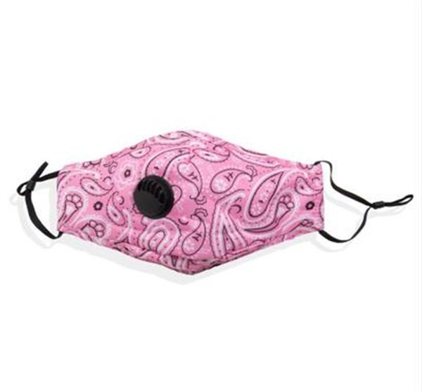 1pcs bag new in stock anti dust designer mask face mouth er pm2.5 mask dustproof washable reusable cotton boom2020 party mas#838, Black
1pcs bag new in stock anti dust designer mask face mouth er pm2.5 mask dustproof washable reusable cotton boom2020 party mas#838, Black