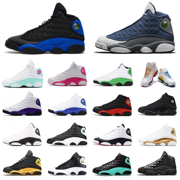 air jordan retro 13s мужчины баскетбол обувь 13 jumpman flint hyper royal aurora green lucky green black cat разводят женщины мужские кроссо
air jordan retro 13s мужчины баскетбол обувь 13 jumpman flint hyper royal aurora green lucky green black cat разводят женщины мужские кроссо