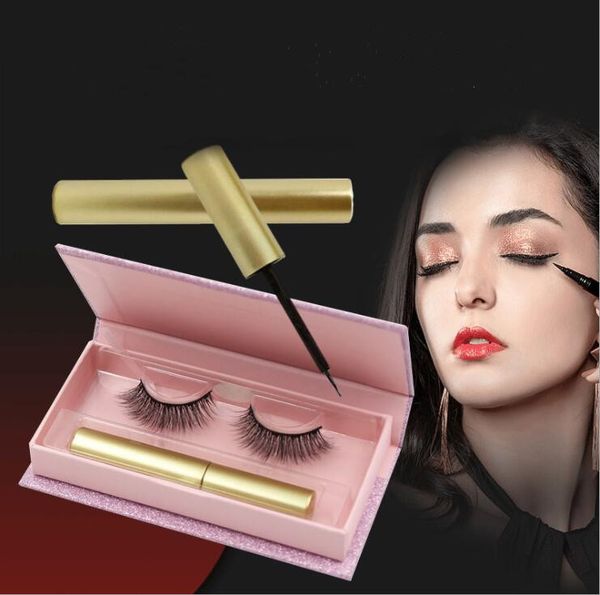 magnetic eyeliner liquid magnetic false eyelashes 5 magnet eyelashes set 3d magnetic eyelashes
magnetic eyeliner liquid magnetic false eyelashes 5 magnet eyelashes set 3d magnetic eyelashes