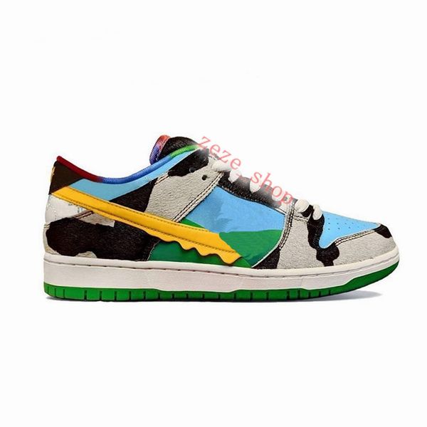 nike sb dunk low x ben&jerry chunky dunky горячий sb дунк низкий стрейнджлав день валентина progettista спорт скейтбординг обувь мужчины жен, Black
nike sb dunk low x ben&jerry chunky dunky горячий sb дунк низкий стрейнджлав день валентина progettista спорт скейтбординг обувь мужчины жен, Black