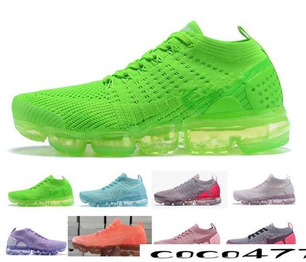 размер 36-40 новые цвета 2018 года chaussures moc 2 laceless 2,0 кроссовки тройной черный дизайнер кроссовки fly белые кроссовки вяжут на во
размер 36-40 новые цвета 2018 года chaussures moc 2 laceless 2,0 кроссовки тройной черный дизайнер кроссовки fly белые кроссовки вяжут на во