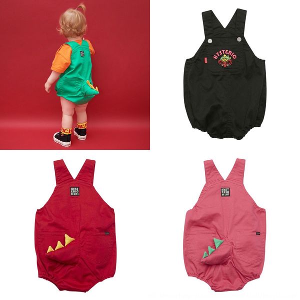 jy gao ding 2020 summer new wear cartoon dinosaur tail frog pants four-color men's and children's women's children's bel, Blue
jy gao ding 2020 summer new wear cartoon dinosaur tail frog pants four-color men's and children's women's children's bel, Blue