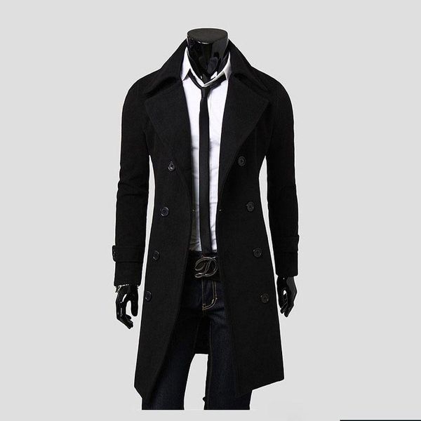 мужчины пальто - hot sale человек двубортные пальто мода ткань пыль # 1726402, Tan;black
мужчины пальто - hot sale человек двубортные пальто мода ткань пыль # 1726402, Tan;black