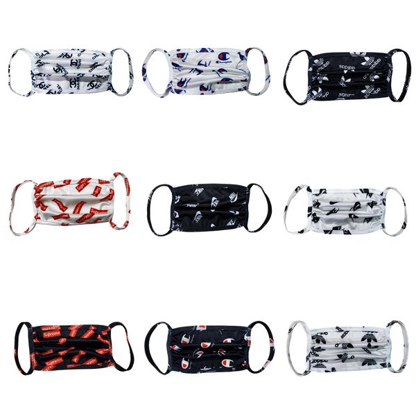 женщины мужчины против пыли маска s рм2,5 защитная маска ice шелковый хлопок anti-l моющийся пыле hh9-2996 # 203, Blue;pink
женщины мужчины против пыли маска s рм2,5 защитная маска ice шелковый хлопок anti-l моющийся пыле hh9-2996 # 203, Blue;pink