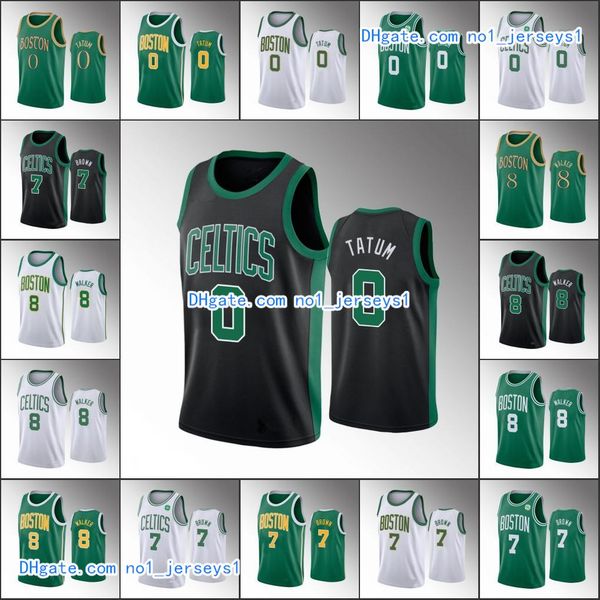 mens boston celtics basketball jersey jayson tatum kemba walker jaylen brown nba 2019-20 jerseys, Black
mens boston celtics basketball jersey jayson tatum kemba walker jaylen brown nba 2019-20 jerseys, Black