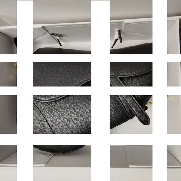 2020 new cowhide fashion classic ladies shoulder bag saddle bag fashion metal letter handbag style awesome accessories
2020 new cowhide fashion classic ladies shoulder bag saddle bag fashion metal letter handbag style awesome accessories