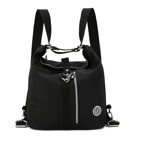 2020 new women handle shoulder bag designer handbags nylon crossbody bags female casual shopping tote messenger bags
2020 new women handle shoulder bag designer handbags nylon crossbody bags female casual shopping tote messenger bags