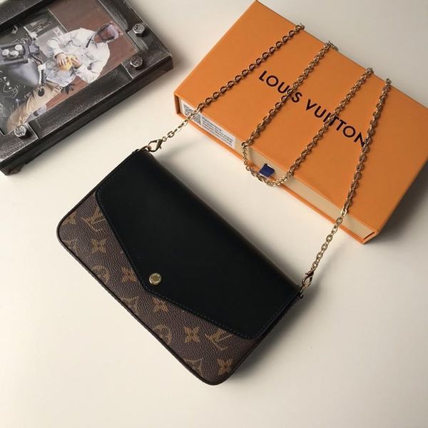 new arrival fashion design womens leather sac bandouli ère shoulder bag small flap messenger crossbody designer clutch purses handbags
new arrival fashion design womens leather sac bandouli ère shoulder bag small flap messenger crossbody designer clutch purses handbags