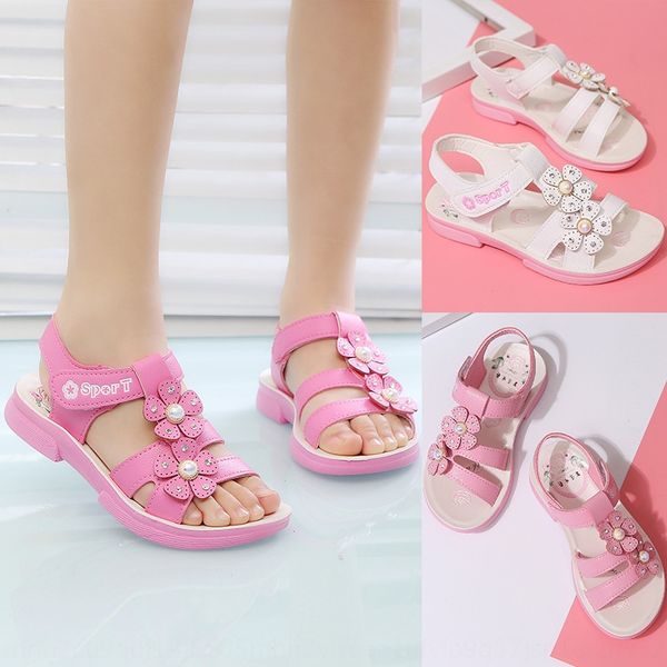 children's 2020 new flower bright baby shoes baby shoes diamond girl princess sandals medium and large children's sandals, Black;red
children's 2020 new flower bright baby shoes baby shoes diamond girl princess sandals medium and large children's sandals, Black;red