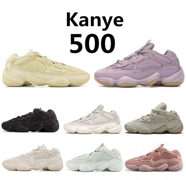 лучшие продажи kanye west soft видение камень desert rat кроссовки цвета слоновой кости полезность черный суперлуние желтый мужские кроссовк
лучшие продажи kanye west soft видение камень desert rat кроссовки цвета слоновой кости полезность черный суперлуние желтый мужские кроссовк