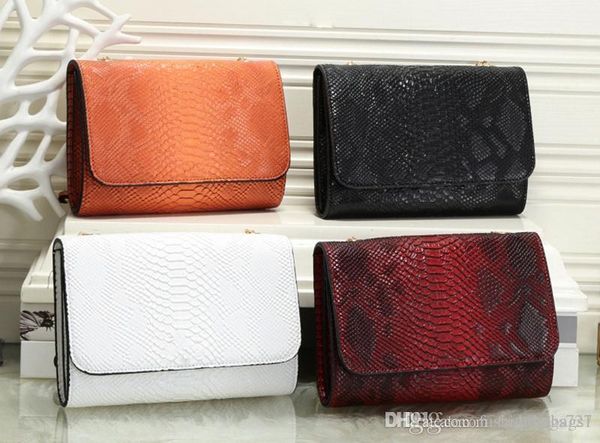 serpentine alligator designer luxury handbags purses women handbag hand bag backpack woman totes satchel shoulder bags size 24*4*17cm
serpentine alligator designer luxury handbags purses women handbag hand bag backpack woman totes satchel shoulder bags size 24*4*17cm