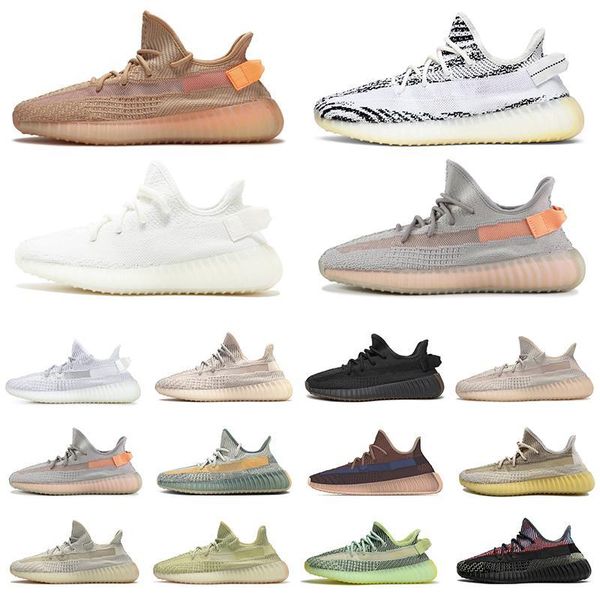 2020 kanye west zyon мужчины женщины кроссовки статическая светоотражающие азриэл исрафил yecher пустыни шалфей yecheil черный мужские трене
2020 kanye west zyon мужчины женщины кроссовки статическая светоотражающие азриэл исрафил yecher пустыни шалфей yecheil черный мужские трене