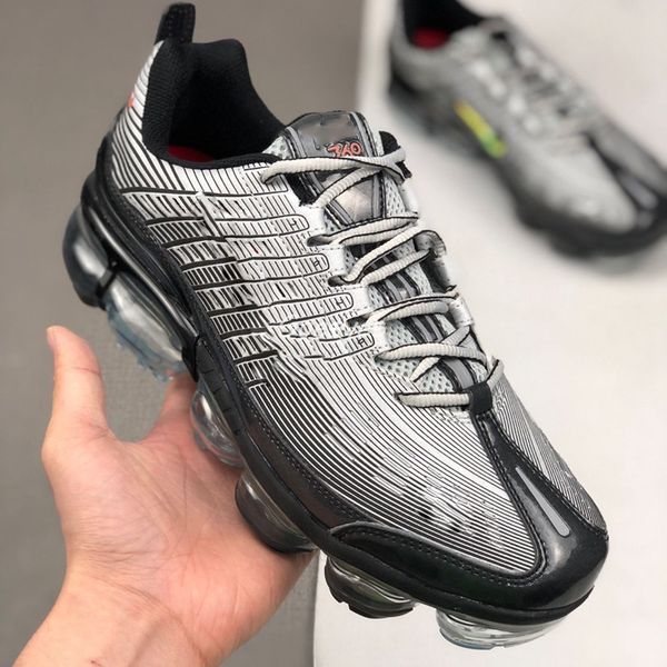 vapor 360 og grey red bubble pack white metallic dark grey 360s mens running shoes men air women sports sneakers size 11 maxes
vapor 360 og grey red bubble pack white metallic dark grey 360s mens running shoes men air women sports sneakers size 11 maxes