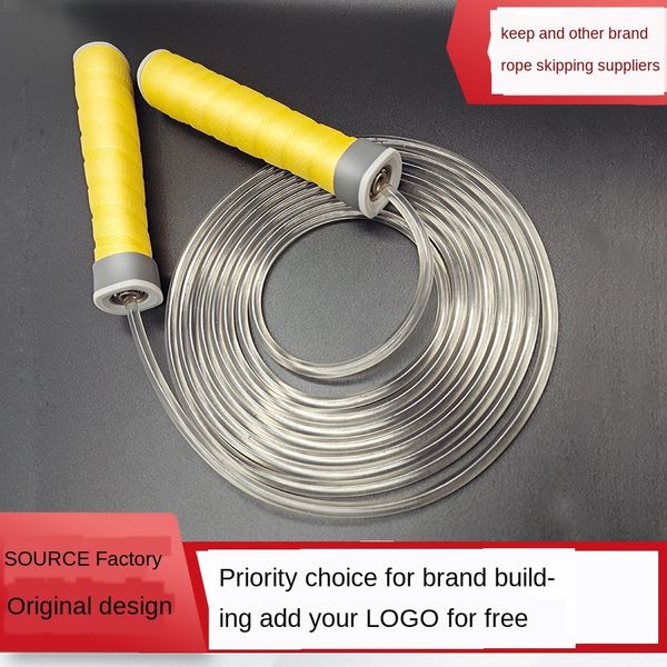 9rulw руки клей веревка пропуск регулируемой средней школы rope пропуск горение регулируемых горения вступительных экзамены фитнес-тренировк
9rulw руки клей веревка пропуск регулируемой средней школы rope пропуск горение регулируемых горения вступительных экзамены фитнес-тренировк