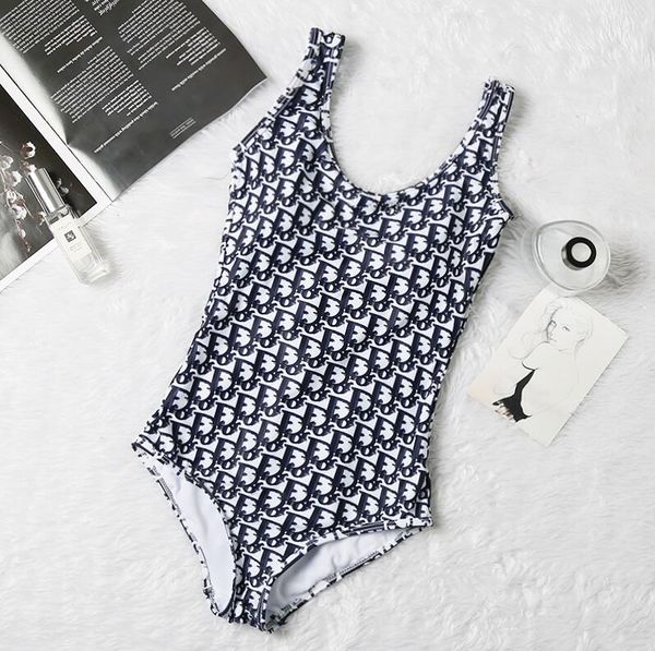 1999 fashion high waist swimwear 2020 new leaf print bikinis women swimsuit vintage retro bathing suit halter biquini maillot de bain femm, White;black
1999 fashion high waist swimwear 2020 new leaf print bikinis women swimsuit vintage retro bathing suit halter biquini maillot de bain femm, White;black