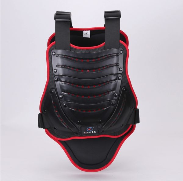 new armor cross-country motorcycle riding armor knight protective gear racing anti-fall clothing protective gear
new armor cross-country motorcycle riding armor knight protective gear racing anti-fall clothing protective gear