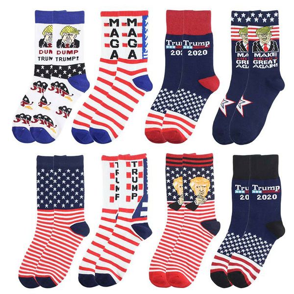 trump 2020 носки полосатый футбол sockings унисекс дональд трамп президент буквенные printted носки для мужчин женщины партии подарка голода
trump 2020 носки полосатый футбол sockings унисекс дональд трамп президент буквенные printted носки для мужчин женщины партии подарка голода