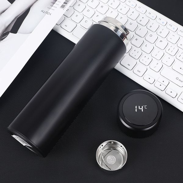 vacuum cup intelligent temperature measuring cup 304 stainless steel creative led temperature display cup business gifts wholesale home deco
vacuum cup intelligent temperature measuring cup 304 stainless steel creative led temperature display cup business gifts wholesale home deco