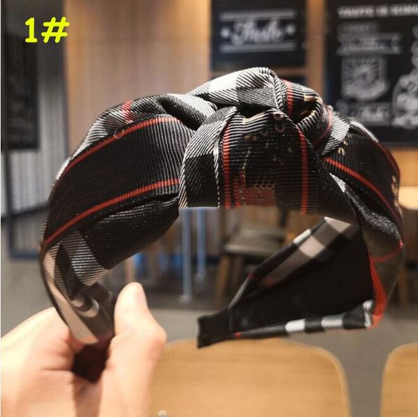 fashion wide side hairband for women winter hair accessories geometr headband wholesale ladies hair band turban for adul designer head scarf, Silver
fashion wide side hairband for women winter hair accessories geometr headband wholesale ladies hair band turban for adul designer head scarf, Silver