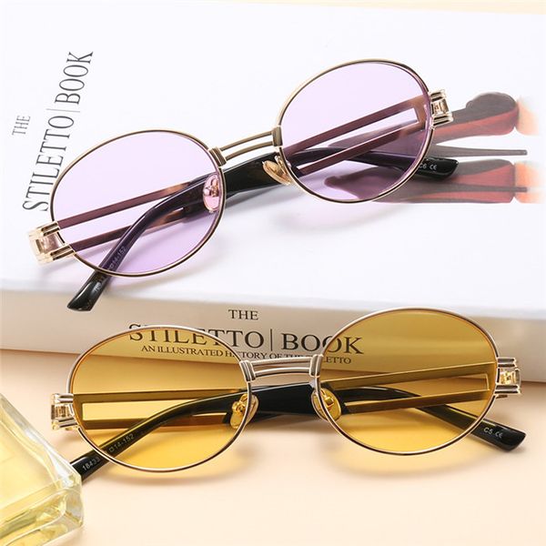 2020 new small square sunglasses women's lenses sunglasses men's transparent glasses fashion trend sunglasses men gold frame glass, White;black
2020 new small square sunglasses women's lenses sunglasses men's transparent glasses fashion trend sunglasses men gold frame glass, White;black