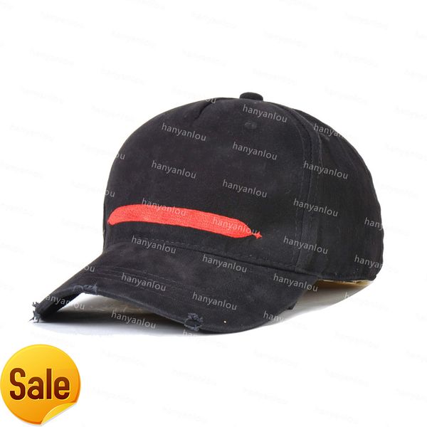 icon cap icon hat дизайнерские шляпы шапки мужские мужские шляпы бейсболки летом установлены крышки шлема для женщин метанию бейсбол дальноб, Blue;gray
icon cap icon hat дизайнерские шляпы шапки мужские мужские шляпы бейсболки летом установлены крышки шлема для женщин метанию бейсбол дальноб, Blue;gray