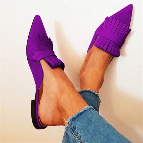 2020 new summer fashion women sandal ethnic style pu leather breathable wear-resistant non-slip sandal pointed women, Black
2020 new summer fashion women sandal ethnic style pu leather breathable wear-resistant non-slip sandal pointed women, Black