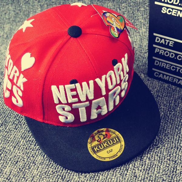 nndpi korean style trendy children's flat hat new embroidered newyork boys flat cap baseball cap and girls children's hip hop shop, Yellow
nndpi korean style trendy children's flat hat new embroidered newyork boys flat cap baseball cap and girls children's hip hop shop, Yellow