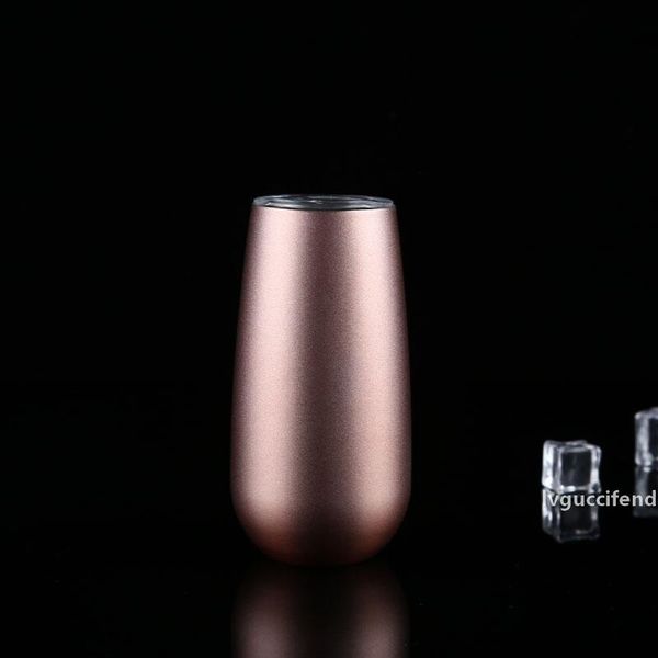 6oz stainless steel wine cup wine tumblers double wall vacuum insulated cups with lids red wine glasses
6oz stainless steel wine cup wine tumblers double wall vacuum insulated cups with lids red wine glasses