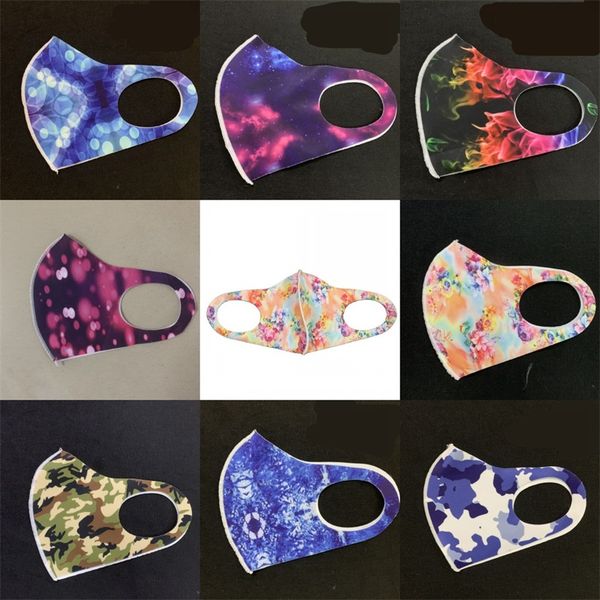 маски tie dye рот лица камуфляж печатные моющийся mascarilla многоразовые сложенные дыхательные mascherine велоспорт анти pm 2.5 взрослые ki, Black
маски tie dye рот лица камуфляж печатные моющийся mascarilla многоразовые сложенные дыхательные mascherine велоспорт анти pm 2.5 взрослые ki, Black