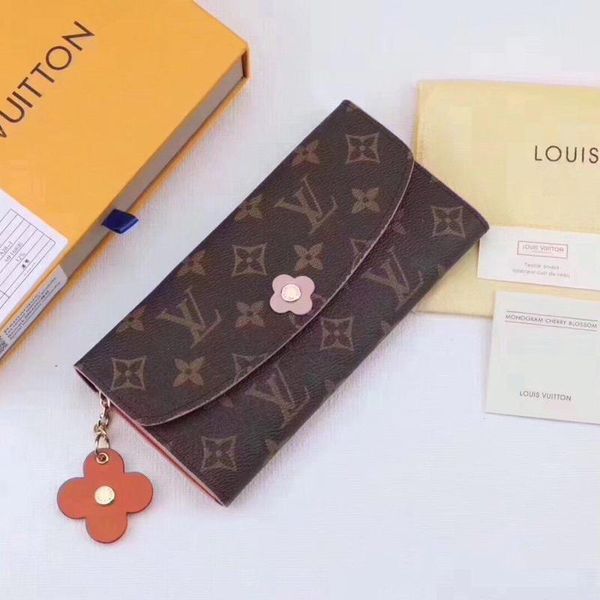 fast delivery women leather long wallets handbag money coin pocket ladies luxury designer wallet purses card holder purse high quality
fast delivery women leather long wallets handbag money coin pocket ladies luxury designer wallet purses card holder purse high quality