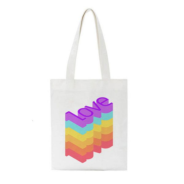 happy pride rainbow letter print crossbody abstract cartoon shoulder canvas bags ins fashion handbag summer new women bag purse
happy pride rainbow letter print crossbody abstract cartoon shoulder canvas bags ins fashion handbag summer new women bag purse