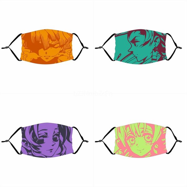 tree-dimensional cottonmaskprinted cartoon i silk sunscreen spring summer dustproof reatale fa mask#620#853, Black
tree-dimensional cottonmaskprinted cartoon i silk sunscreen spring summer dustproof reatale fa mask#620#853, Black