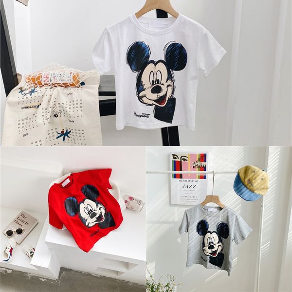 iyxk5 clothing short-sleeved t-shirt boys' cotton new clothing children's children's printedhead short-sleeved t-shirt boys&#, Blue
iyxk5 clothing short-sleeved t-shirt boys' cotton new clothing children's children's printedhead short-sleeved t-shirt boys&#, Blue