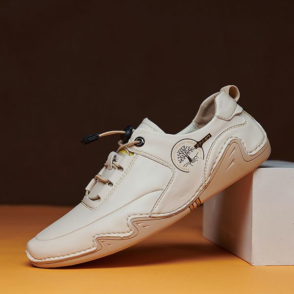 новый бренд мужчины повседневная обувь высокого качества из натуральной кожи мужская обувь мода открытый мужчины мокасины soft удобный вожде, Black
новый бренд мужчины повседневная обувь высокого качества из натуральной кожи мужская обувь мода открытый мужчины мокасины soft удобный вожде, Black