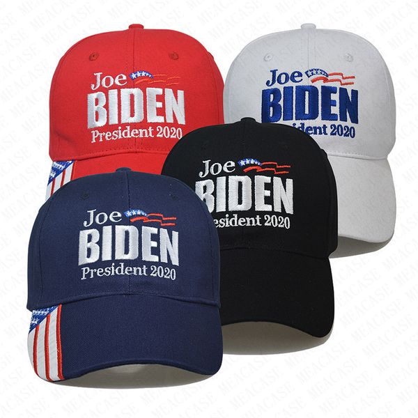 design trump joe biden president 2020 ball hat usa letters baseball caps summer adults caps hats visor cap outdoor sports peaked hats d7701, Yellow
design trump joe biden president 2020 ball hat usa letters baseball caps summer adults caps hats visor cap outdoor sports peaked hats d7701, Yellow