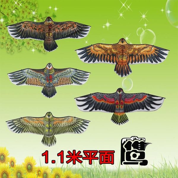 dskck weifang kite a variety of flat eagle eagle kites children can not play to weifang kite can't play flying all kinds of games can&#
dskck weifang kite a variety of flat eagle eagle kites children can not play to weifang kite can't play flying all kinds of games can&#