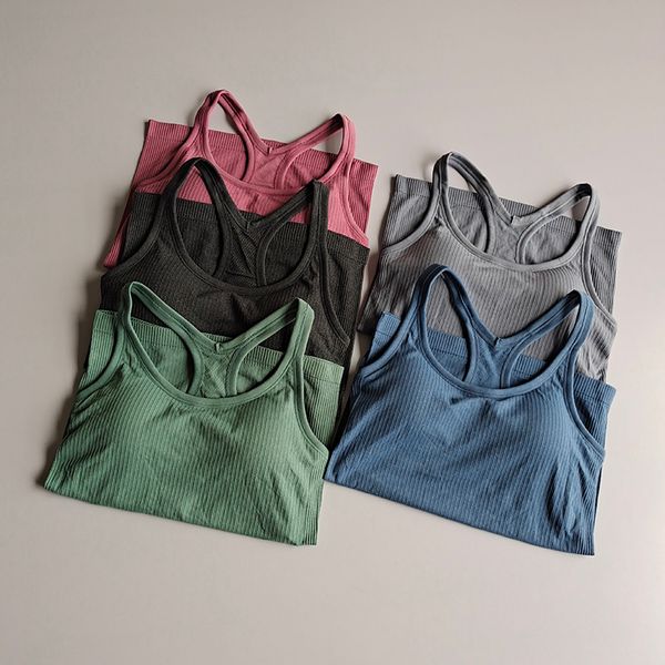 yoga outfits women sports blouse bra fitness vest shockproof sport t shirt running underwear, White;red
yoga outfits women sports blouse bra fitness vest shockproof sport t shirt running underwear, White;red