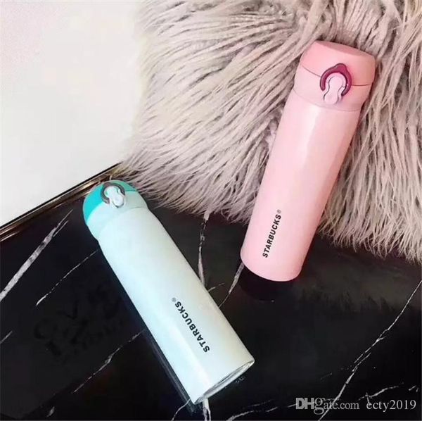 2020 latest 16oz starbucks men and women favorite mugs with coffee cups stainless steel cups support custom ing
2020 latest 16oz starbucks men and women favorite mugs with coffee cups stainless steel cups support custom ing