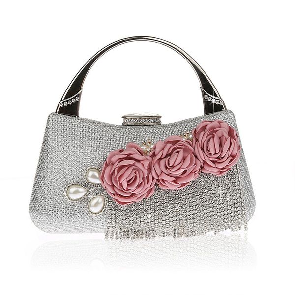 luxury totes tassel handbag crystal clutch red gold women bridal wedding shoulder bag floral rhinestone purse evening party bags
luxury totes tassel handbag crystal clutch red gold women bridal wedding shoulder bag floral rhinestone purse evening party bags